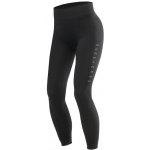 Rebelhorn Lady Freeze II Black Termo DS – Zboží Dáma