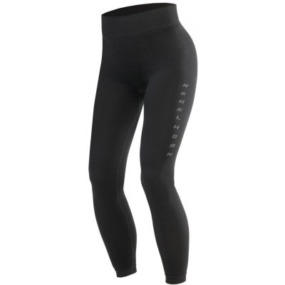 Rebelhorn Lady Freeze II Black Termo DS – Zboží Dáma