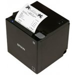 Epson TM-m30II-NT C31CJ95152 – Zboží Živě