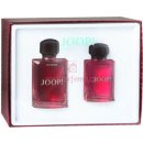 Kosmetická sada Joop! Homme EDT 125 ml + voda po holení 75 ml dárková sada