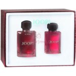 Joop! Homme EDT 125 ml + voda po holení 75 ml dárková sada – Zboží Mobilmania