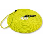 PafDog Ultralehké stopovací vodítko karabina – Hledejceny.cz