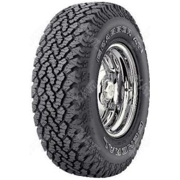 Tracmax Ice-Plus S210 235/45 R17 97V