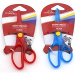 Concorde Creative – Zboží Dáma