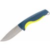 Nůž SOG Aegis FX 17-41-01-41