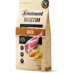 Eminent Selection Senior Duck 12 kg – Zbozi.Blesk.cz