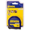 IRWIN svinovací 5m/19mm, 10507785
