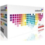 Samsung CLT-C4072S - renovované – Zboží Živě