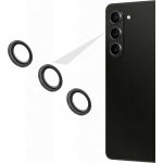 FIXED Camera Glass pro Samsung Galaxy Z Fold 6 černá FIXGC2-1368-BK – Zboží Živě