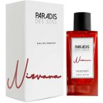 Paradis des Sens Nirvana parfémovaná voda unisex 100 ml – Hledejceny.cz