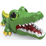 Buddy Toys RC BRC 20.112 Alligator – Zboží Dáma