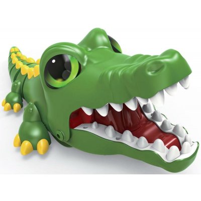 Buddy Toys RC BRC 20.112 Alligator – Zboží Dáma