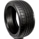 Atturo AZ850 275/40 R20 106Y