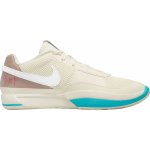 Nike JA 1 dr8785-102 – Zboží Dáma Nike JA 1 dr8785-102 – Zboží Dáma