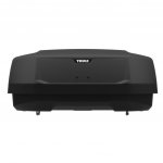 Thule Force 3 S – Hledejceny.cz