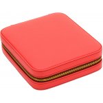 Friedrich Lederwaren kazeta na manžetové knoflíčky Ascot 26113 1 slonovinová kost – Zbozi.Blesk.cz