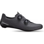 Specialized Recon ADV black – Sleviste.cz