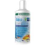 Dennerle Aqua Elixier 250 ml – Zboží Mobilmania