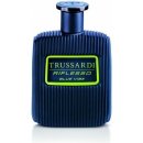 TrussarDi Riflesso Blue Vibe toaletní voda pánská 100 ml