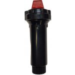 Toro 570Z-3LP výška 75 mm bez trysky – Hledejceny.cz