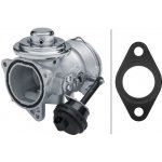 AGR-Ventil HELLA 6NU 014 864-511 – Hledejceny.cz