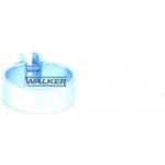 WALKER WA 80773 – Hledejceny.cz