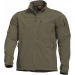 Bunda Pentagon Reiner 2.0 grindle green – Zboží Mobilmania