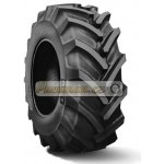 BKT Agro Industrial RT 747 460/70-24 159A8/156B TL – Sleviste.cz
