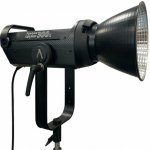 APUTURE LS C300X – Hledejceny.cz