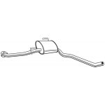 Walker WA 22571 – Hledejceny.cz