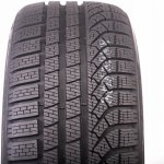 Pirelli P Zero Winter 245/45 R20 103V – Zboží Mobilmania