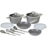 BerlingerHaus BH-7077 12 ks – Zboží Dáma