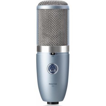 AKG Perception 420