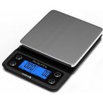 Váha digitální do 3kg CVET – Sleviste.cz