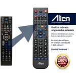 Dálkový ovladač Alien LG MKJ39170805 – Hledejceny.cz