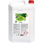 Real green clean nádobí 5 kg – Zboží Dáma