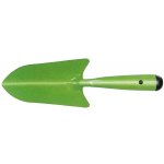 Strend Pro 2110204 – Zboží Dáma