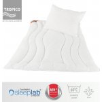 Tropico přikrývka Aloe Vera 135x200 – Zboží Dáma