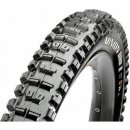 Maxxis Minion DHR II 29x2,40 kevlar