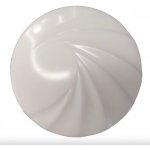 Philips 8718699729073 – Sleviste.cz