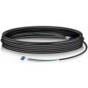 síťový kabel UBNT FC-SM-100 Fiber 100 [30m SingleMode optický 6xLC na každé straně]