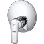 Ideal Standard CeraMix Blue A5646AA – Hledejceny.cz