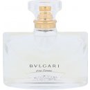 Bvlgari toaletní voda dámská 50 ml