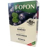 BIOPON BORŮVKY 1 kg – Zbozi.Blesk.cz
