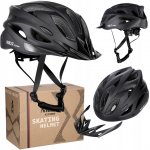 Nils MTW 291 – Zboží Dáma Nils MTW 291 – Zboží Dáma