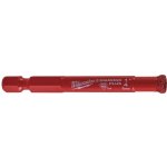 Milwaukee 4932498342 – Hledejceny.cz
