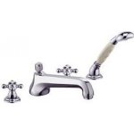 Kludi Adlon 515250520 – Hledejceny.cz