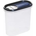 Heidrum Dávkovací dóza na potraviny 2 l – Zboží Mobilmania