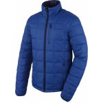 Husky Nodiq M Blue/dark blue – Hledejceny.cz