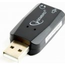 Gembird SC-USB2.0-01